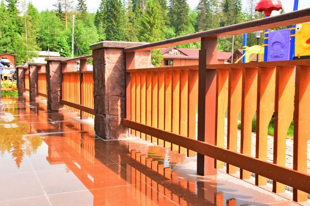 Photograph by Александр