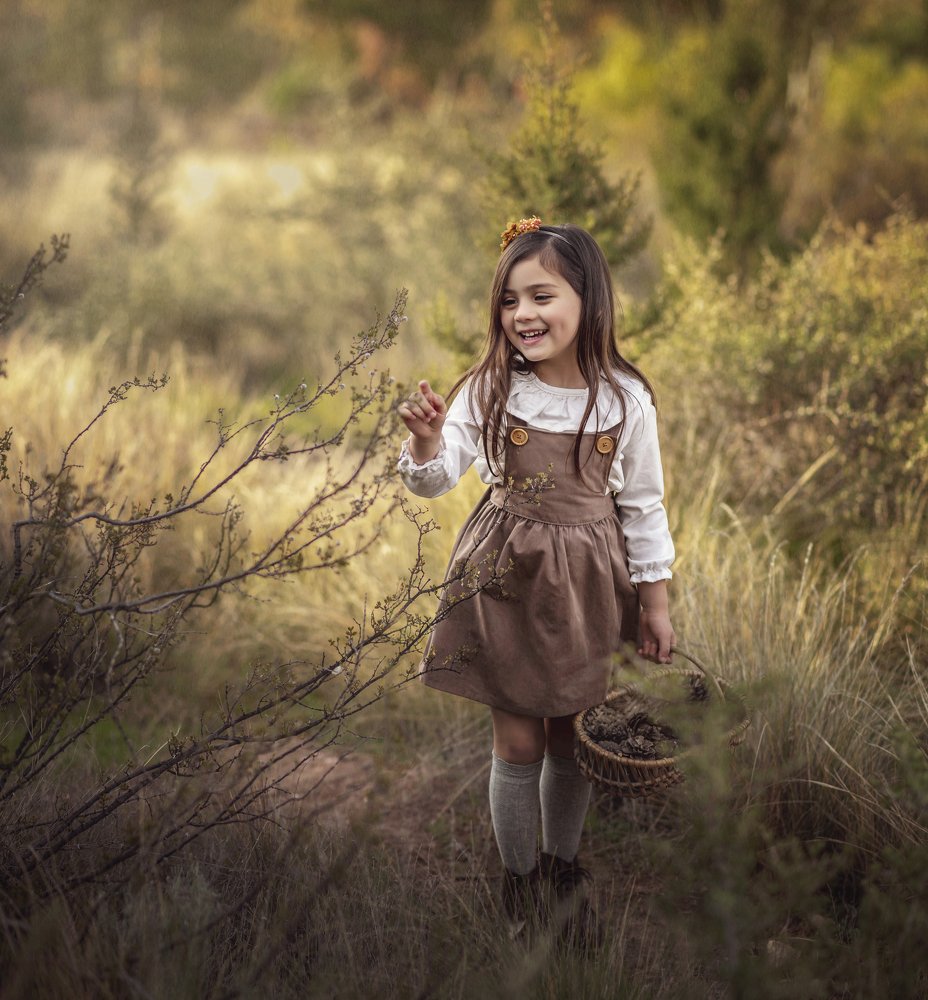 Photograph by Agustina Piscicelli