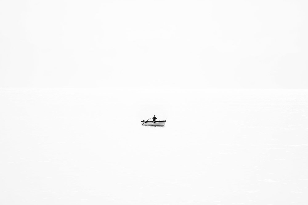 Photograph by Вадим Леонтьев