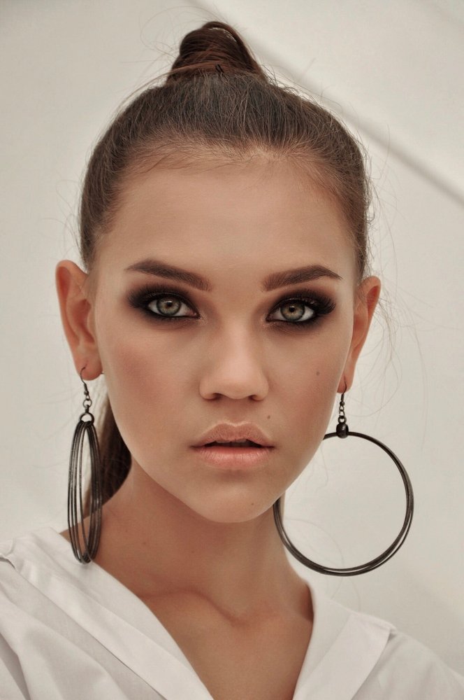 Photograph by Анна Винарова