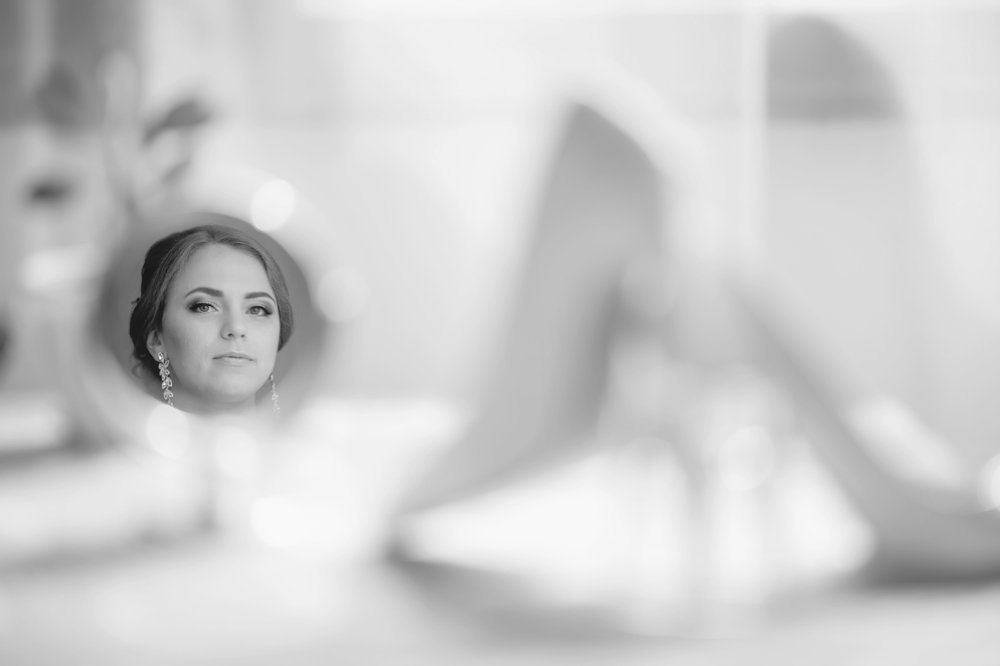 Photograph by Вадим Леонтьев