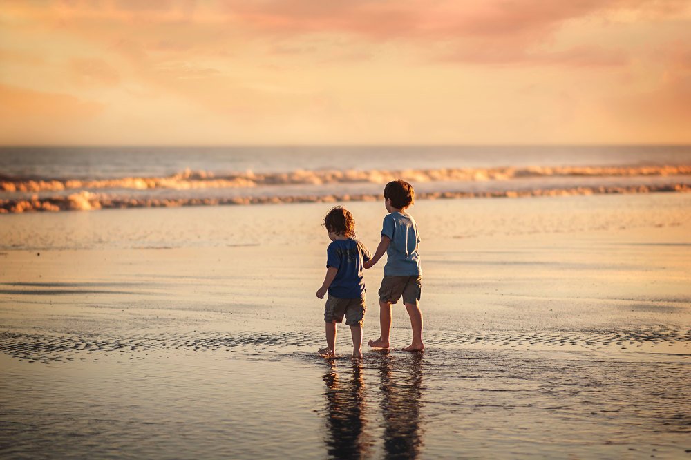 Photograph by Gisela Rasquela