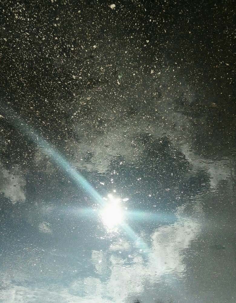 Photograph by Олеся Петрова