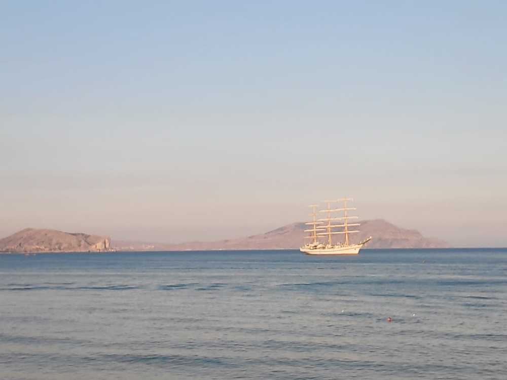 Photograph by Елена