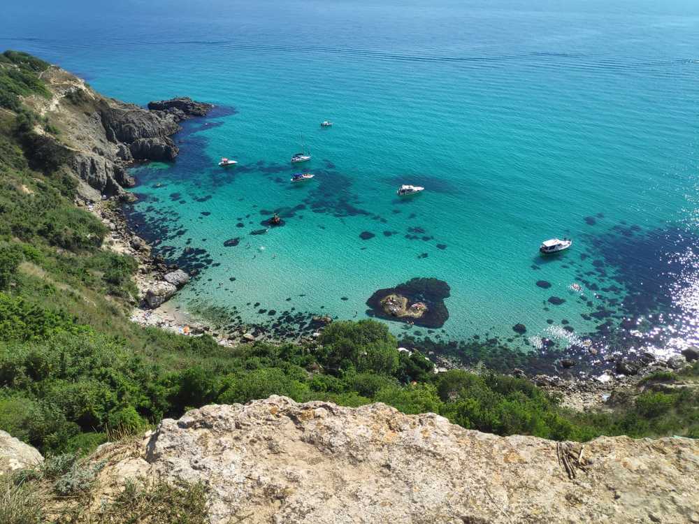 Photograph by Елена