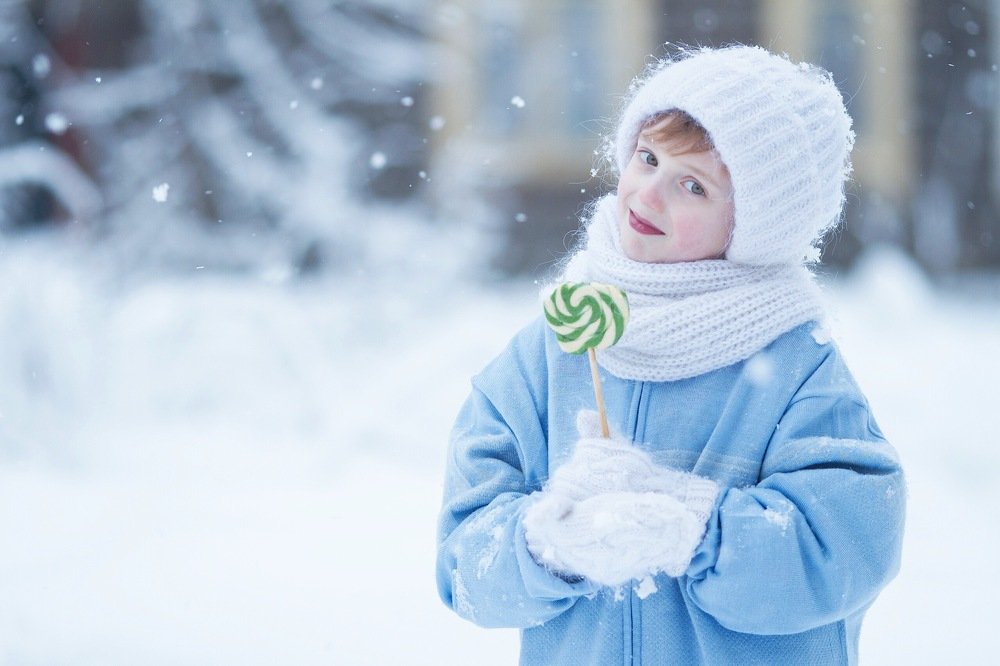 Photograph by Наталия Яковлева