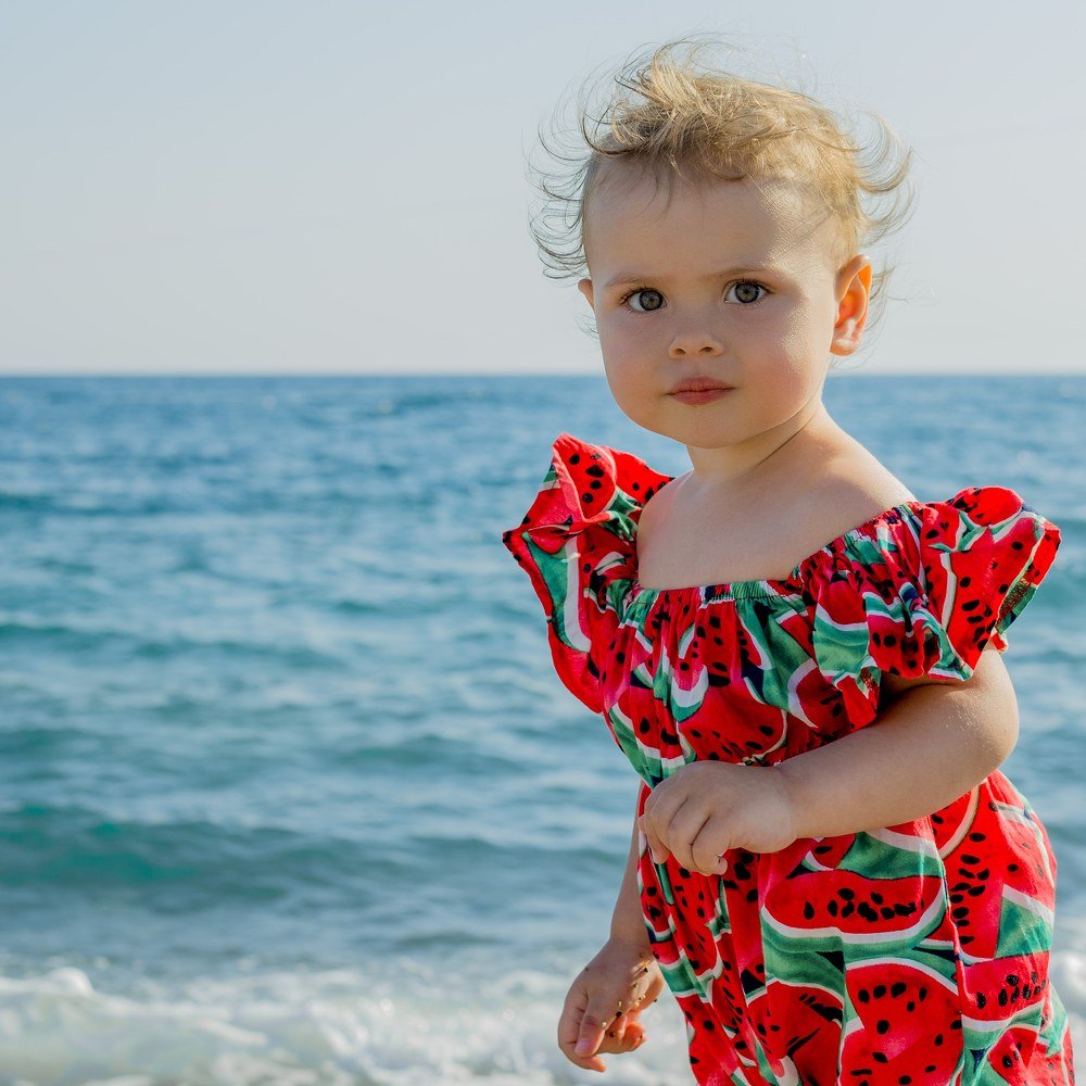 Photograph by Kseniya Shin