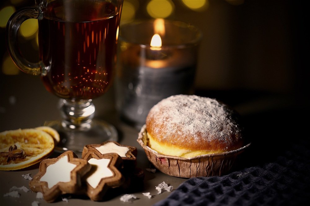 Photograph by Nataliya Mochernyuk