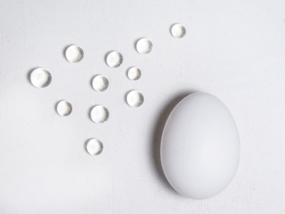 Фотография автора Людмила Прокофьева