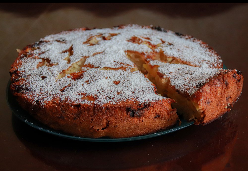 Photograph by Лариса Рулёва