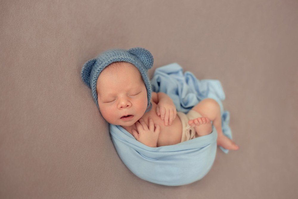 Photograph by Наталья Полищук