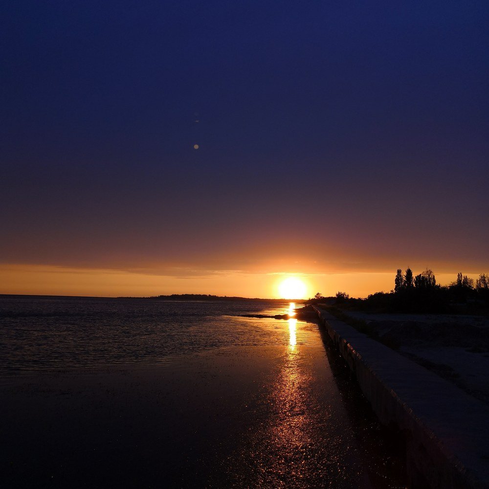Photograph by Алла Ковач-Автушенко