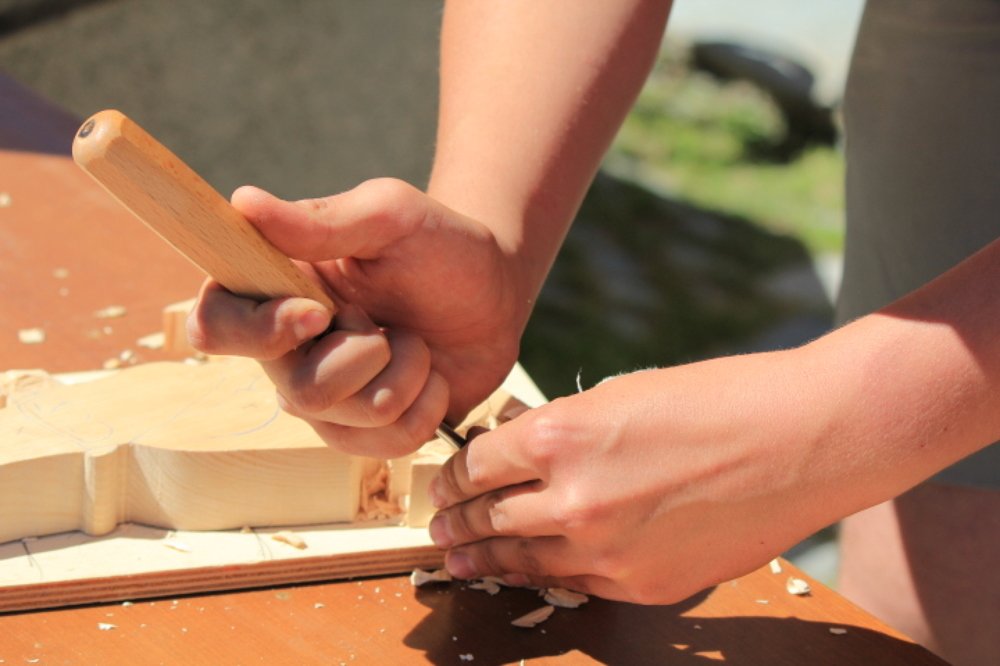 Photograph by sergio maritan