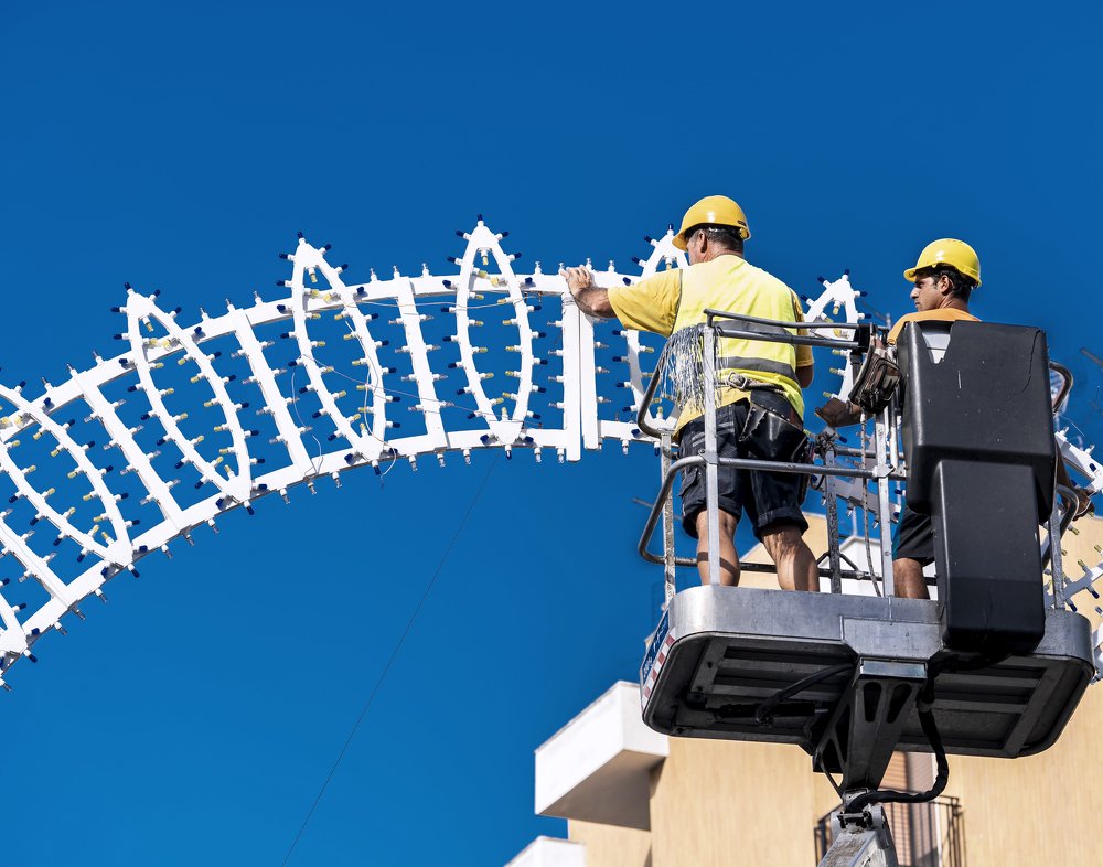 Photograph by Maurizio Ciccolella