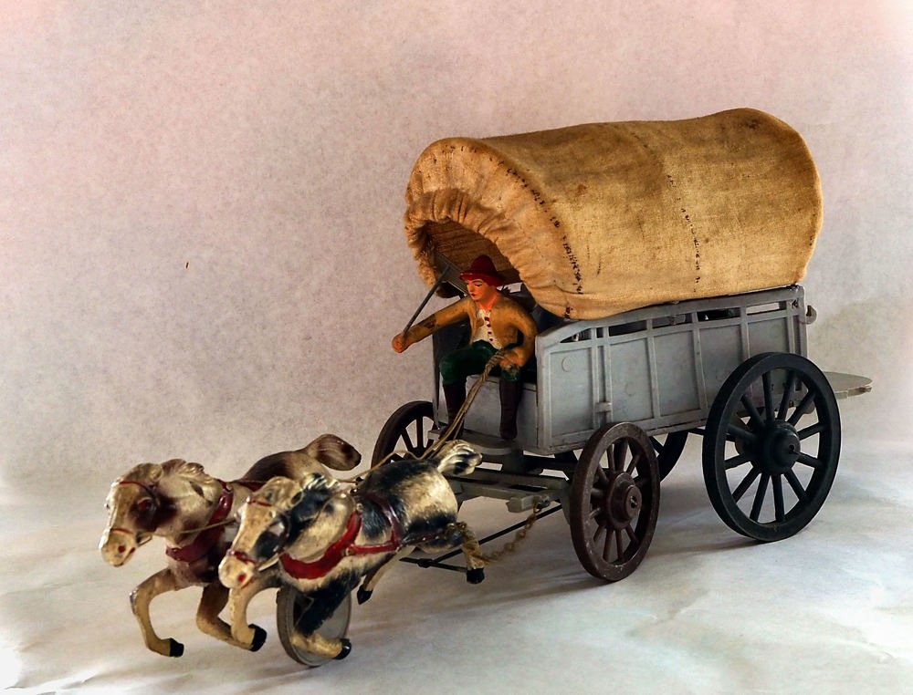 Photograph by sergio maritan