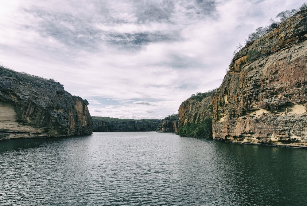 Photograph by Gabriela Maltos