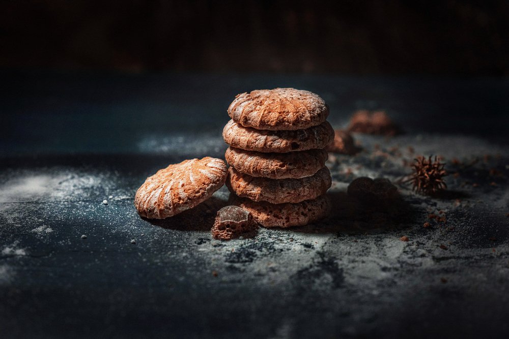 Photograph by Екатерина Дьячкова