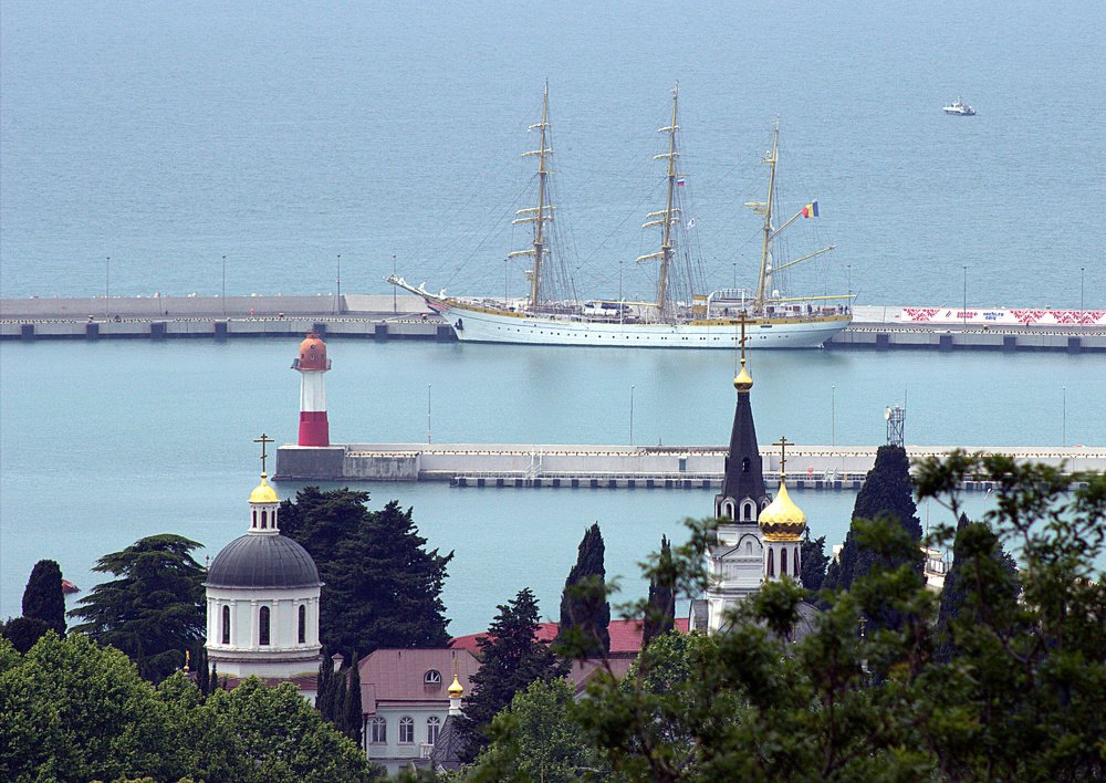 Photograph by Евгений Симион