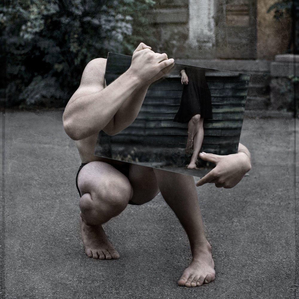 Фотография автора Денис Сухинин