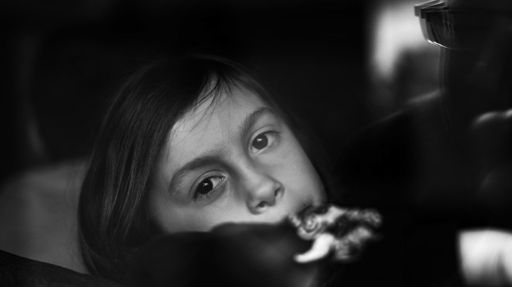 Photograph by Владислав Шигера