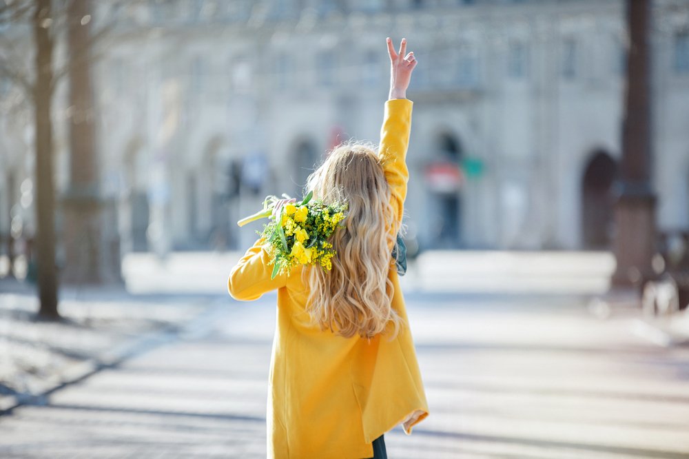 Фотография автора Тимакова Татьяна