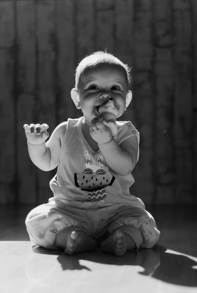 Photograph by Елена Горохова