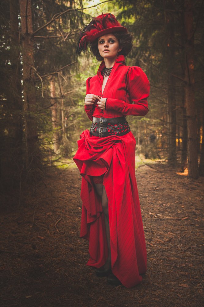 Photograph by Сергей Крюков