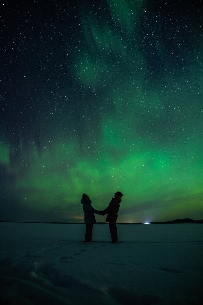 Photograph by Сергей Крюков