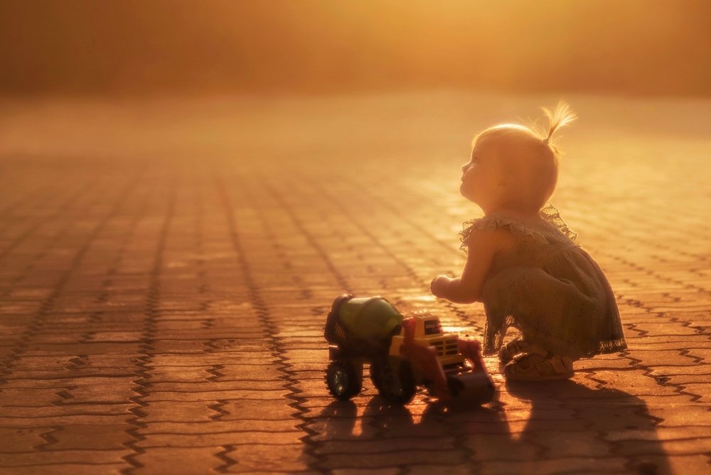 Поиграй со мной