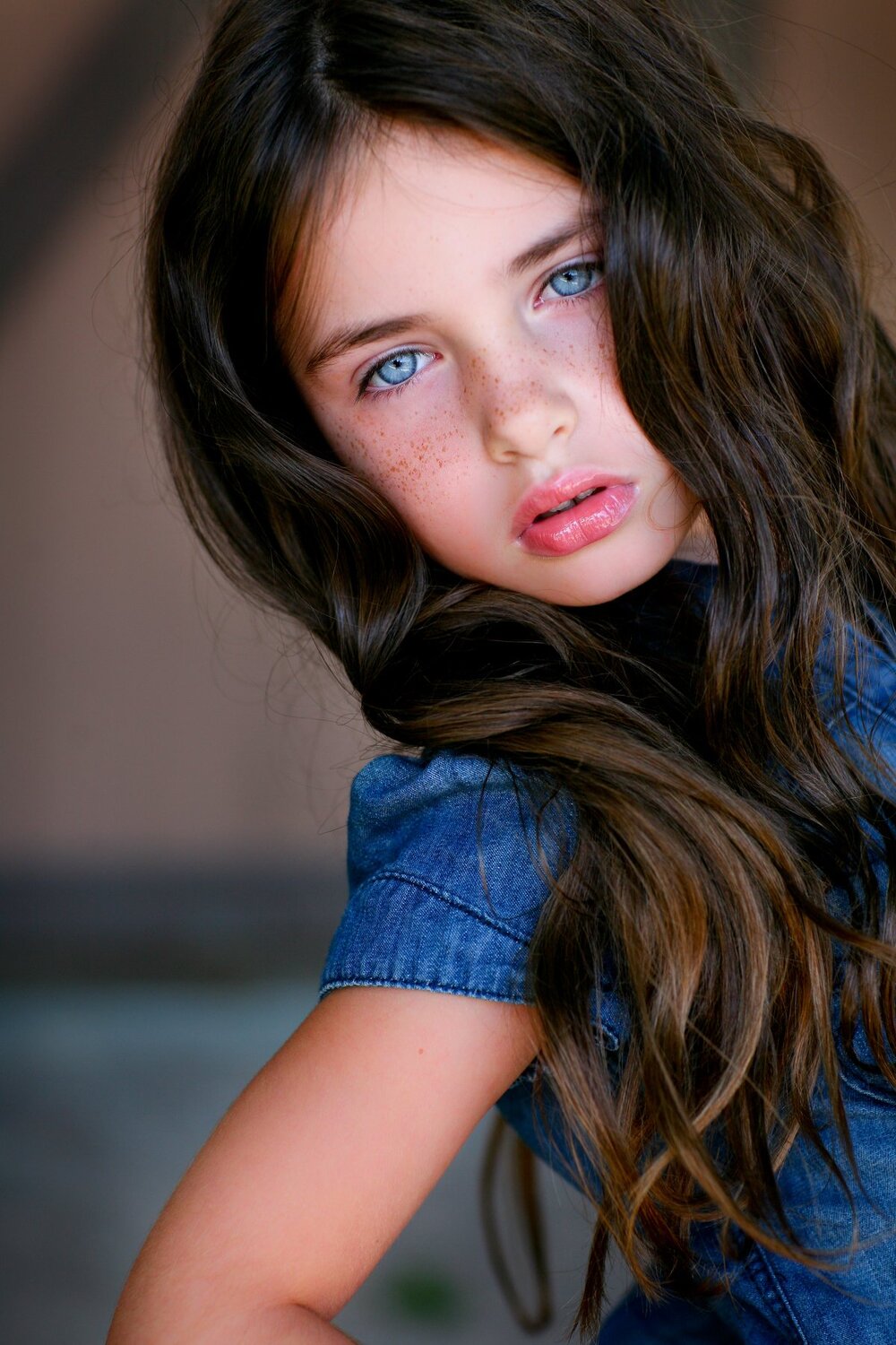 Photo #3540466