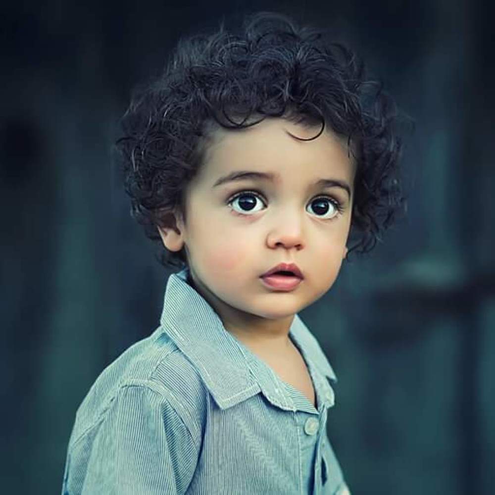 Photograph by Aymanserag