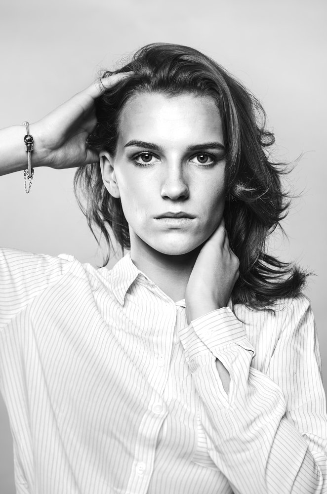 Photograph by Matej Polák