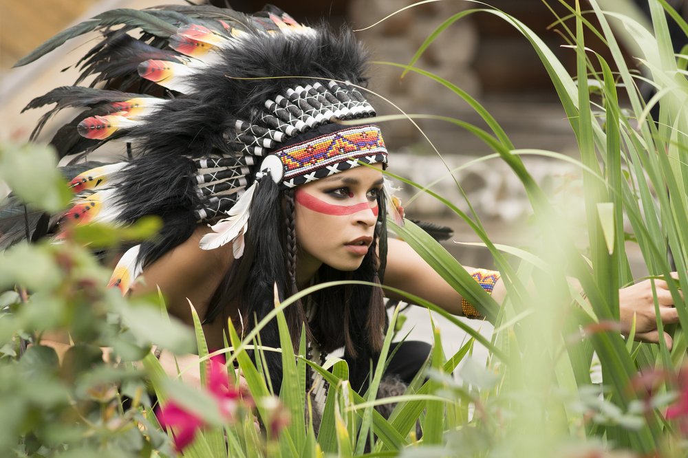 Photograph by Роман Гуров