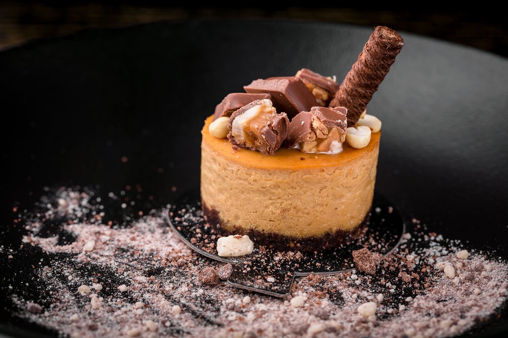 Photograph by Aleksandr Iurchak