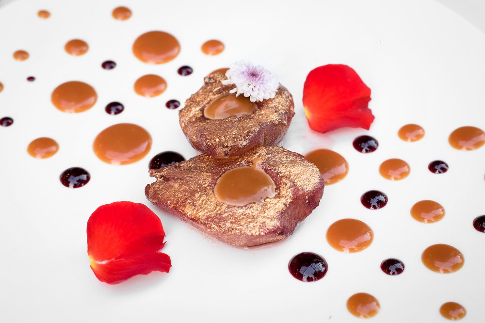 Photograph by Aleksandr Iurchak