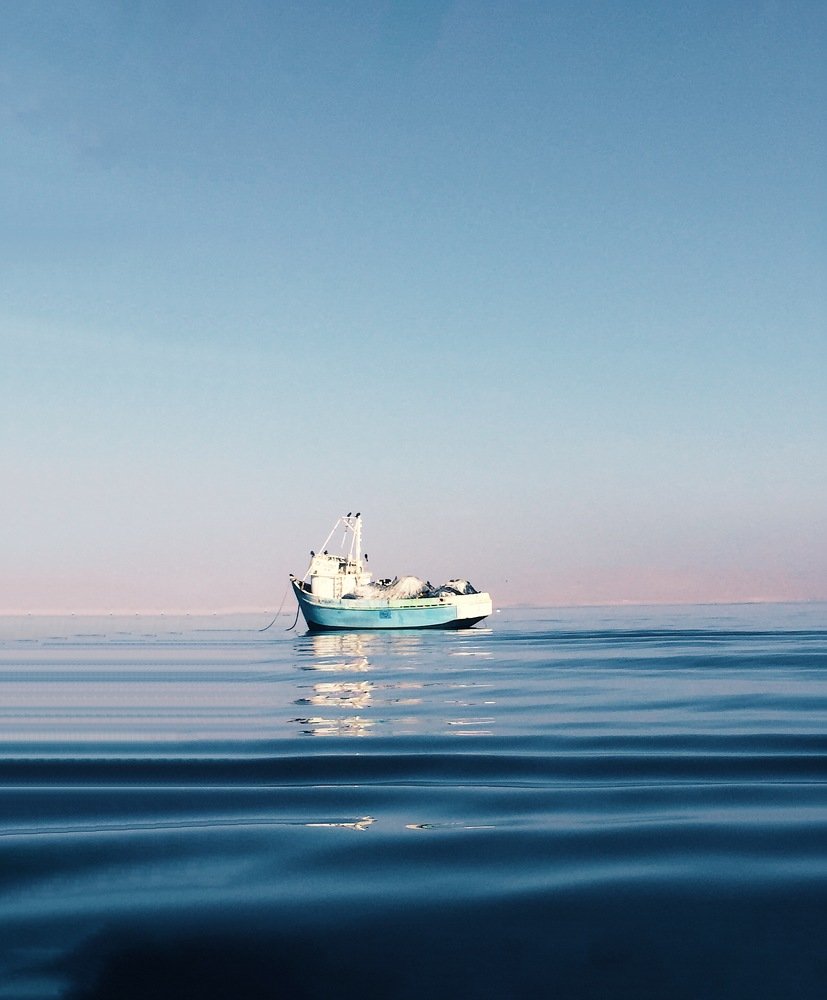 Photograph by FREDDY MENDEZ