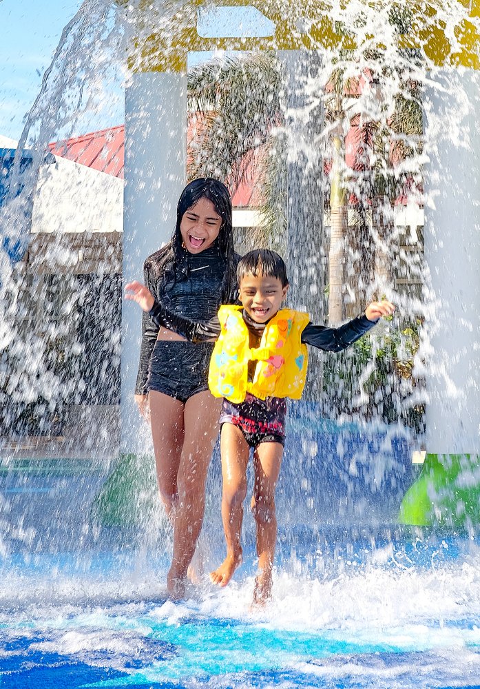 Photograph by John Eric Eudin