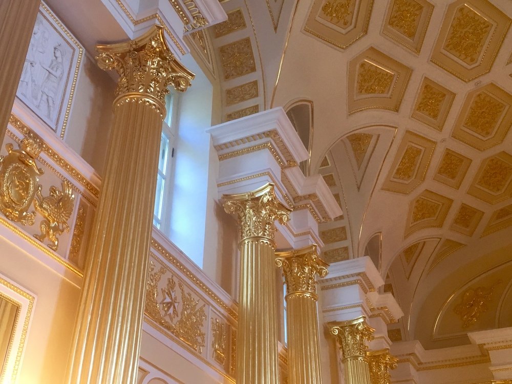 Photograph by Анна