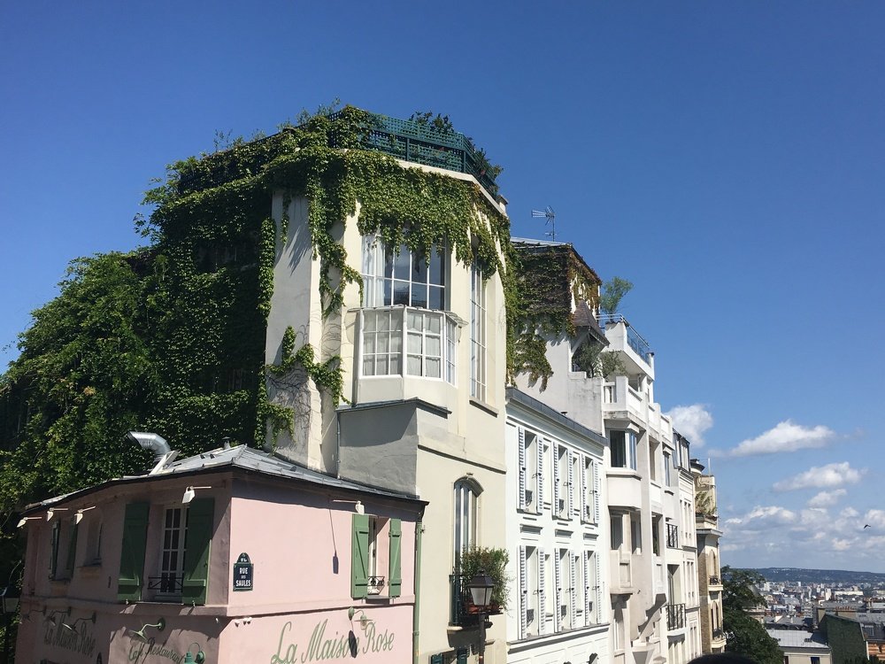 Photograph by Анна