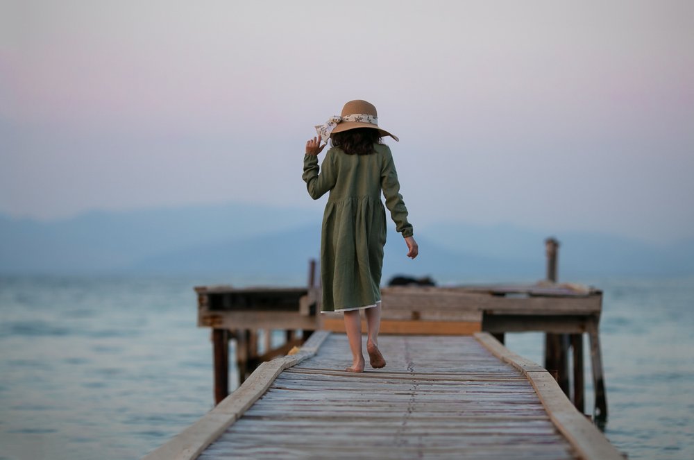 Photograph by Елена Киселева