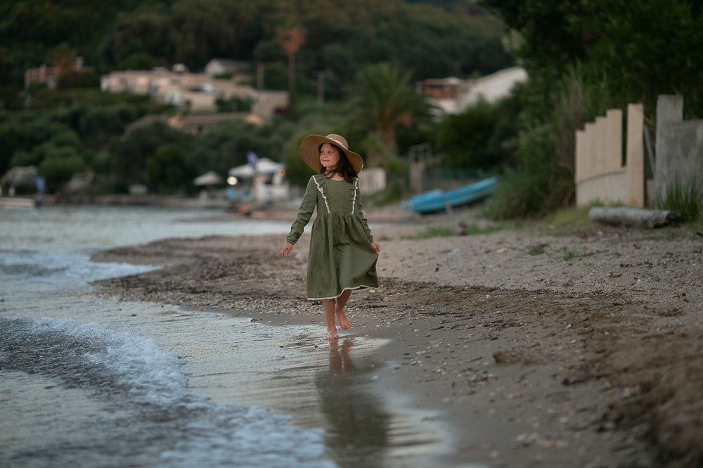 Photograph by Елена Киселева