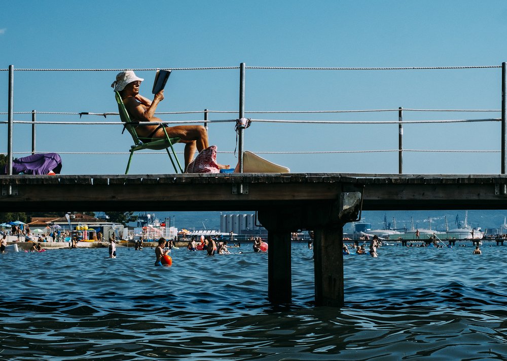 Фотография автора Денис Кулешов