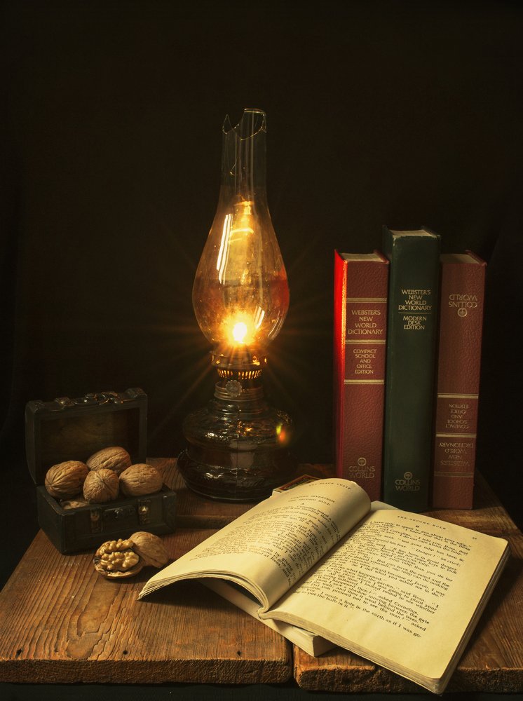 Photograph by  Basma Al-tai