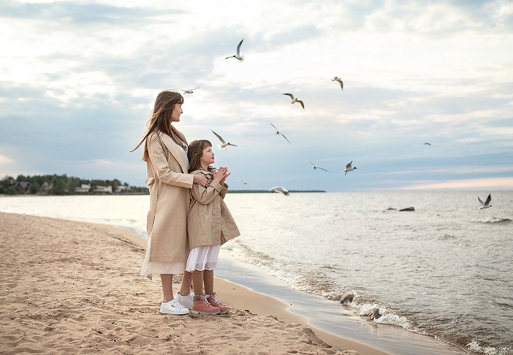 Photograph by Анна Евгеньева