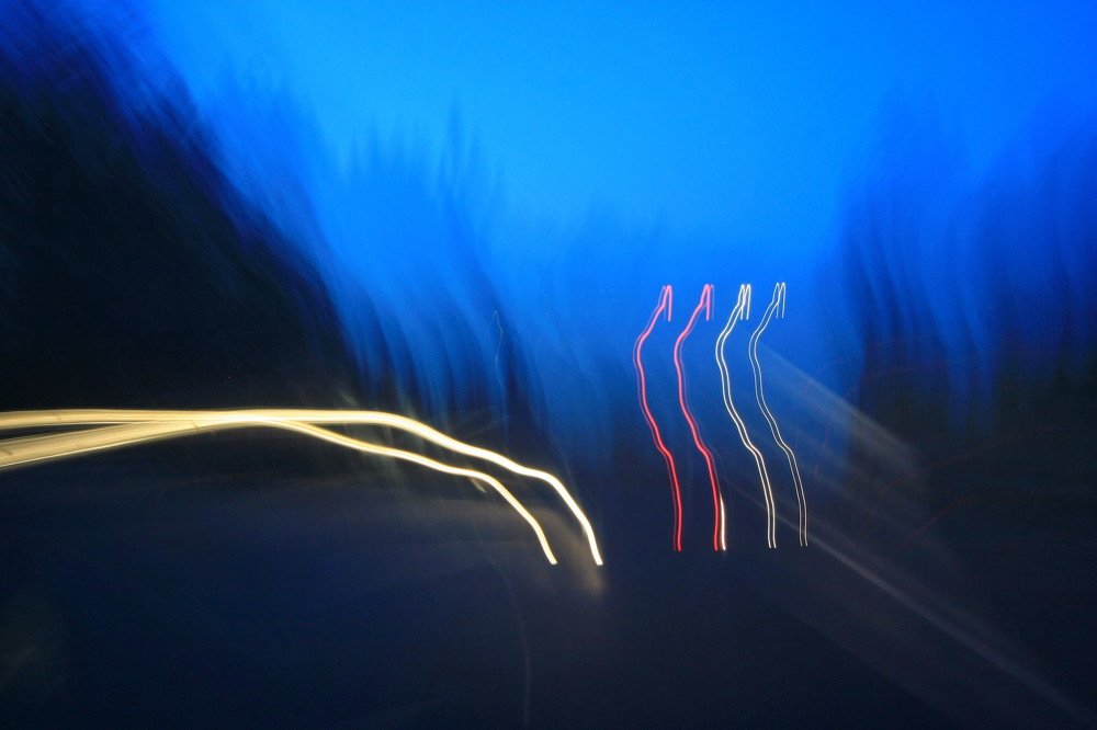 Photograph by Владимир Ларионов