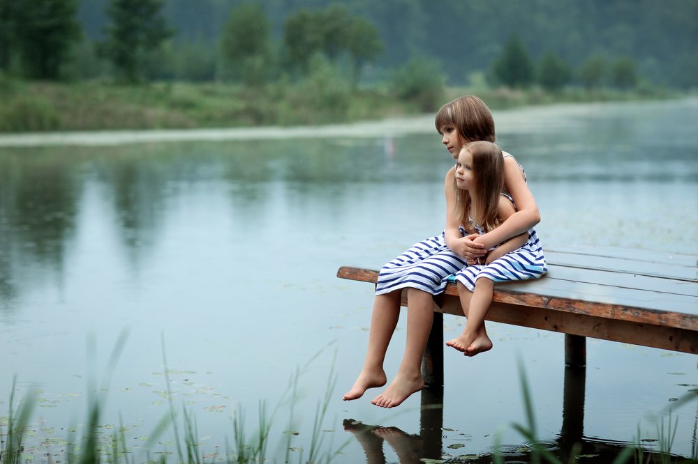 Фотография автора Анна Евгеньева