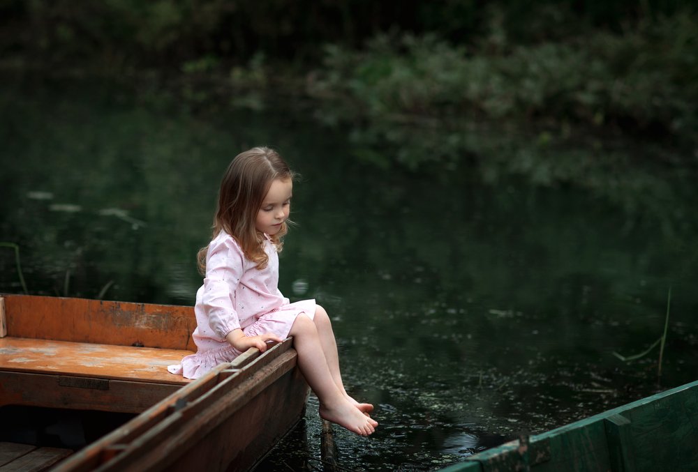 Фотография автора Анна Евгеньева