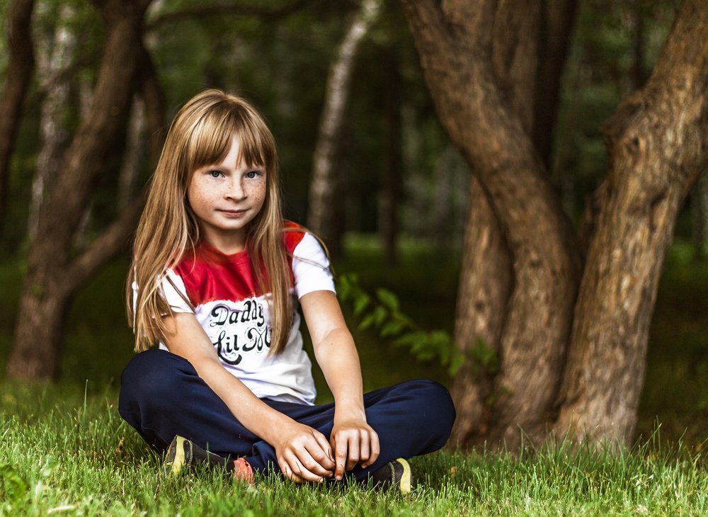 Photograph by Александр Акуленко