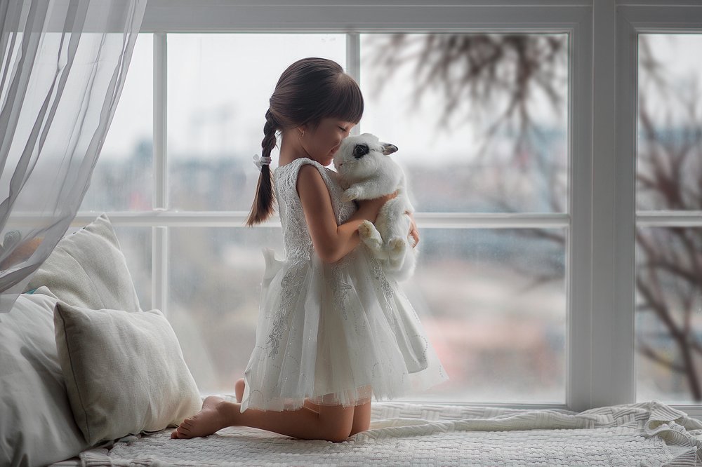 Photograph by Мария Балабанова