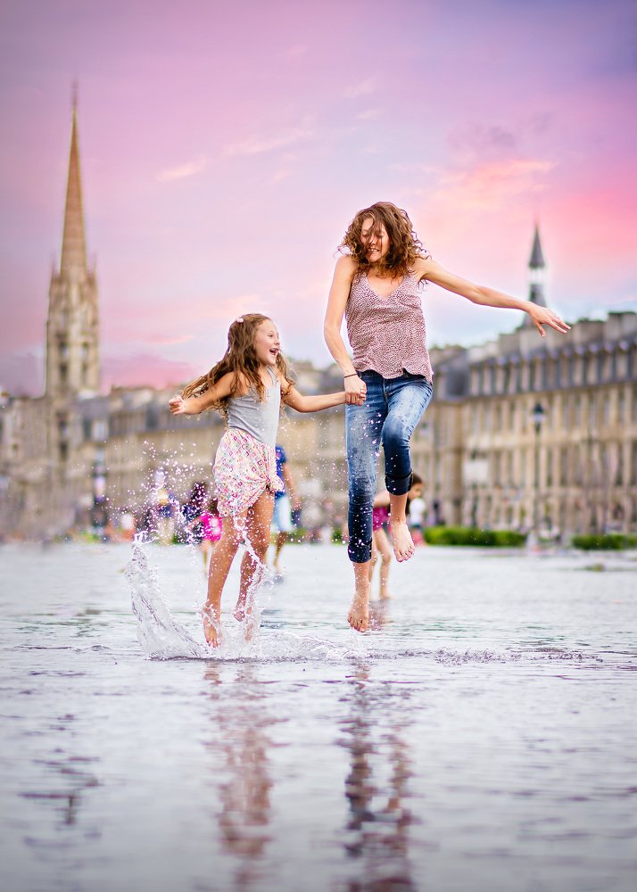 Photograph by Natalia Fabiano